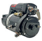 Military HMMWV starter - New - Made in USA