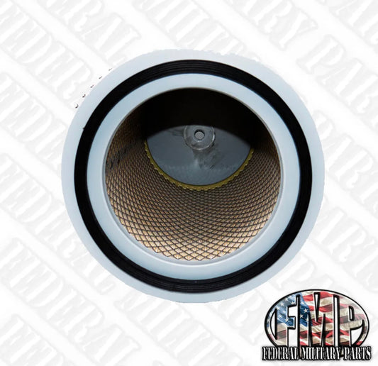 Air Filter for Military Humvee M998