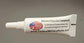 Di-Electric Grease Multi-Pack- 1cc Mil-Spec Electra Seal for Electrical Connections