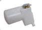 HMMWV Humvee Coolant Surge Tank 12340061 | NSN 2930-01-256-5350