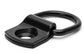 Light Duty Cargo Tie Down Ring 5340-01-236-4191