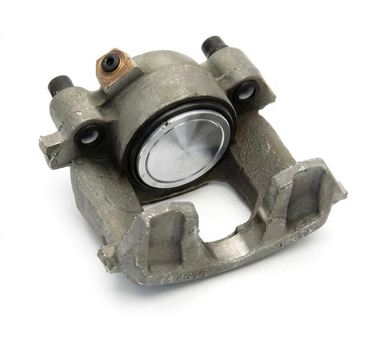Right Front Brake Caliper NSN 2530-01-484-9574 | PN 5745452 12342344  Fits Military HMMWV Humvee & Hummer H1