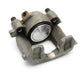 Right Front Brake Caliper NSN 2530-01-484-9574 | PN 5745452 12342344  Fits Military HMMWV Humvee & Hummer H1