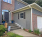 Secure Delivery Box - Residential Unit - Deliver INSIDE Your Home