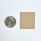 33446 "686" Tan C.A.R.C. Substitute - RAPCO Rattle Can Spray Paint