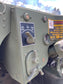3-Way Humvee Ignition Switch OEM
