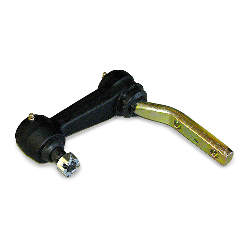 Idler Arm A01/A1