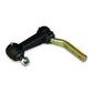 Idler Arm A01/A1