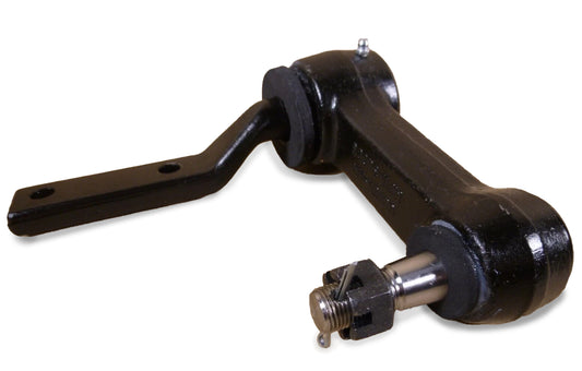 HMMWV / Humvee A2 Heavy-Duty Steering Idler Arm (12460467 / NSN 2530-01-420-3839)