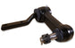 A2 Steering Idler Arm fits Humvee HMMWV M998 | 12460467 6004839