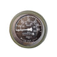 Military Speedometer fits Humvee Dashboard