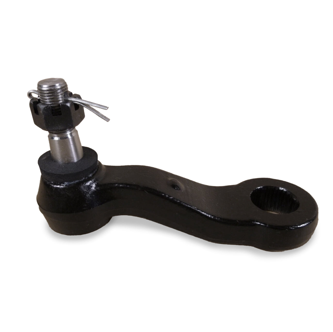 Pitman Arm Steering A2 2530-01-420-5180