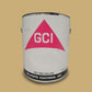 RAL-7028 Dark Yellow/Panzer Yellow/Ordnance Tan- RAPCO Gallon Paint Cans