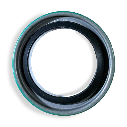 Seal, Shaft Transfer Case, fits HUVMEE 5330-01-358-9532