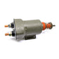 Starter Solenoid 24V For 6.2 And 6.5 L Engine For HMMWV