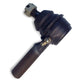 Tie Rod End RH fits Military HMMWV 2530-01-189-2195
