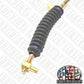 Throttle Accelerator Cable, fits HUMVEE all HMMWV, 12338360, 5592798, 2590-01-199-5423