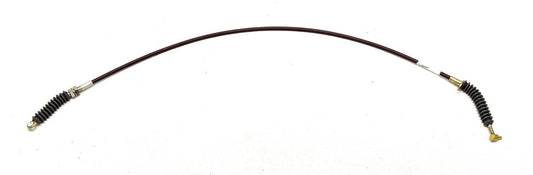 Throttle Accelerator Cable, fits HUMVEE all HMMWV, 12338360, 5592798, 2590-01-199-5423