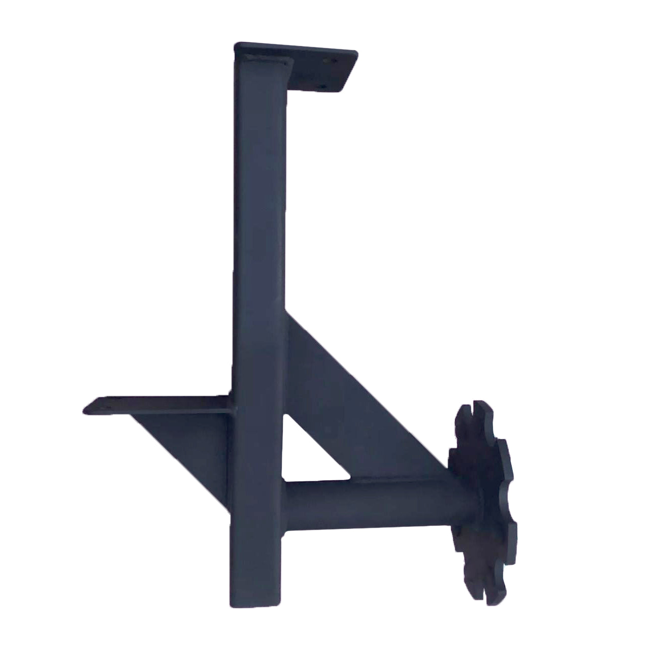 سرير محمولة على الإطارات الناقل M998 العسكرية همفي همف