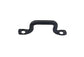 Bow Handle Footman Loop, for Tie Down, Fits Military HUMVEE Universal