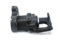 Left Rear Brake Caliper for Military HMMWV Humvee & Hummer H1 | NSN 2530-01-333-6068 | PN 12342341