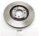AM General HMMWV Humvee Brake Rotor Vented 12" ECV 12.1K M1151 M1152 2530-01-567-0893