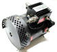 Alternator 200 Amp, Generator, fits HUMVEE