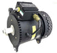 Alternator 200 Amp, Generator, fits HUMVEE
