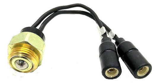 Reverse Light Switch (Neutral Safety Switch), for Military HUMVEE, 5714586 5930-01-461-9037