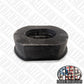 Cushion, Body Mount Bushing (Upper or Lower) Intermediate C& D-Beam, fits HUMVEE