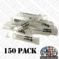 Di-Electric Grease Multi-Pack- (1cc Easy Squirt Pouch)- For All Electrical Connections