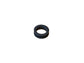 Replacement Gasket/Retainer for Windshield Washer Reservoir Tank, for HUMVEE HMMWV 5330-01-381-1810