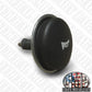 Horn Button, OEM fits Humvee M998 2530-01-189-0897, 12340074 7000, 556829