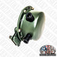 Military Vehicle 24V Horn for M-Series Vehicles including Humvee