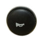Horn Button, OEM fits Humvee M998 2530-01-189-0897, 12340074 7000, 556829