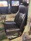 New Reclining Humvee Seat Hmmwv Seats For Your Military Vehicle - Single, Pair or Set of Four or Five