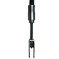 Parking Brake Cable, 68" Right Hand (RH), fits HUMVEE HMMWV