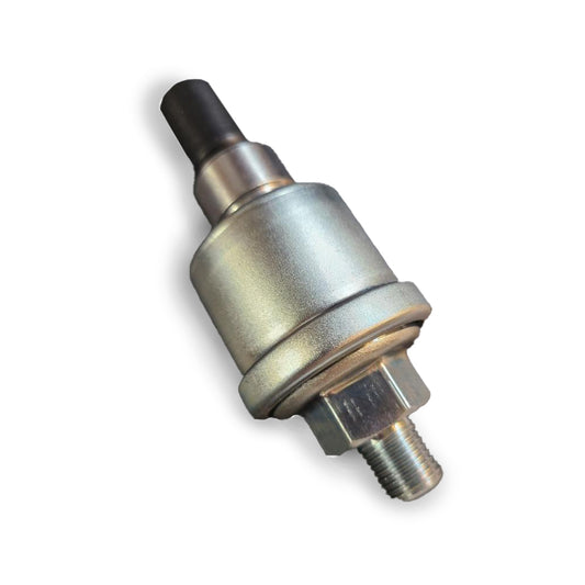 Oil Pressure Sending Unit fits All Humvee M939 120 psi Pressure Transmitter 6620-00-993-5546