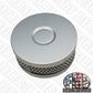 Power Steering Filter Element, fits HUMVEE HMMWV A2