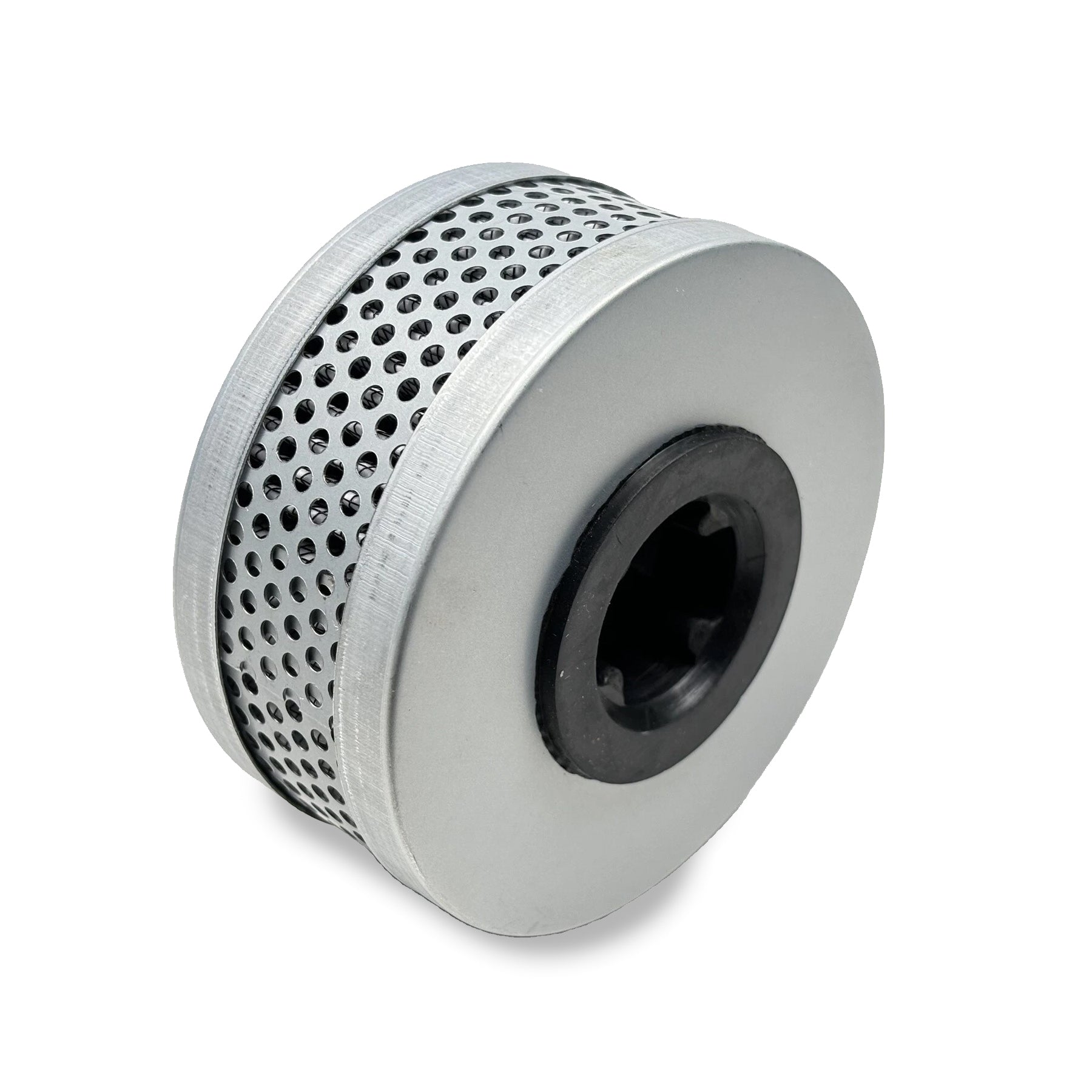 Power Steering Filter Element, fits HUMVEE HMMWV A2 – Federal Military ...