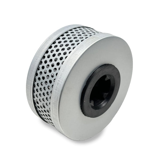 Power Steering Filter Element, fits HUMVEE HMMWV A2
