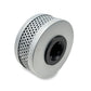 Power Steering Filter Element, fits HUMVEE HMMWV A2