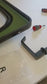 Complete Soft Canvas Cab Kit- 2-Man Cab- GREEN- Includes Soft Top + 2 Doors + Rear Curtain + Rear Curtain Installation Kit
