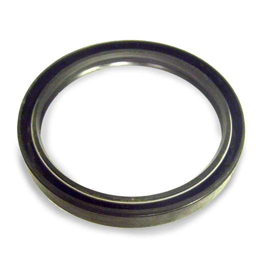 Seal, Geared Hub  (Output), for HUMVEE  5330-01-203-6551