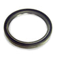 Seal, Geared Hub  (Output), for HUMVEE  5330-01-203-6551