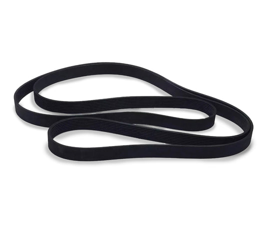 126.49" Serpentine Belt fits Military Humvee HMMWV