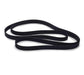 126.49" Serpentine Belt fits Military Humvee HMMWV