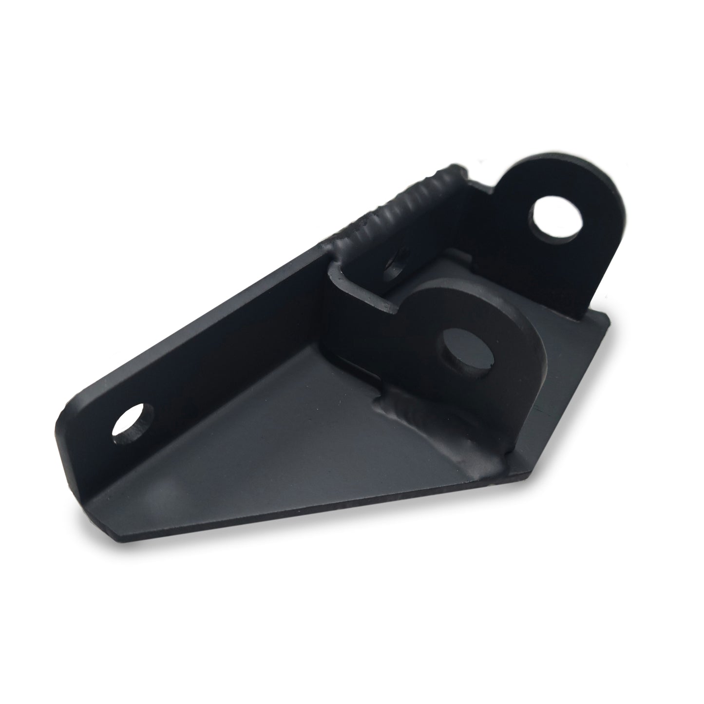 Air Intake Snorkel Deep Water Fording Bracket With Hardware For HMMWV, HUMVEE