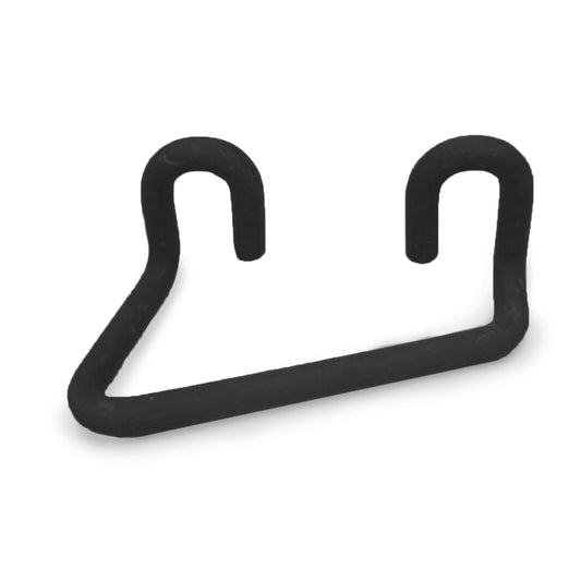 همفي M998 باب لينة الحق قماش الخلفي مهاجم باب الصيد مزلاج