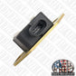Throttle Position Sensor (TPS) for Military HUMVEE 6.5L HMMWV 12554488